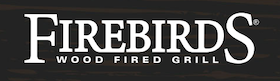 Firebirds Wood Fired Grill