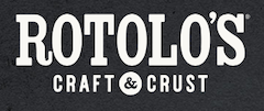 Rotolo's Craft & Crust