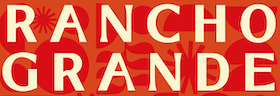 Rancho Grande