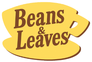Beans & Leaves