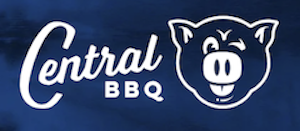 Central BBQ