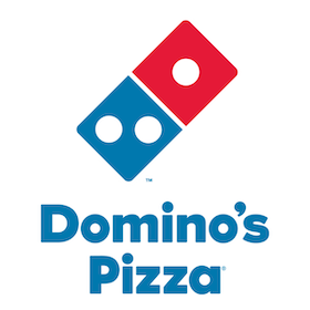 Domino’s