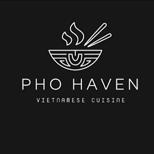 Pho Haven