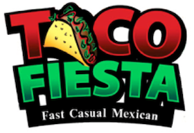 Taco Fiesta