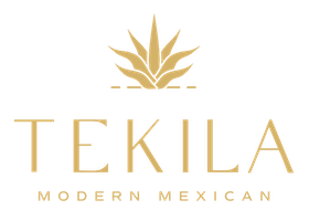 Tekila Modern Mexican